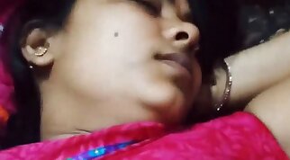 Sari chudai video sexy bhabhi